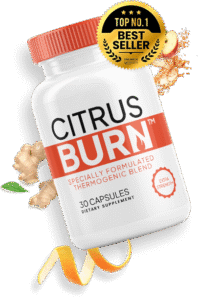citrusburn picture