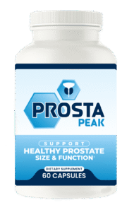 prosta peak picture